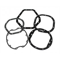 8.5 front cover gasket