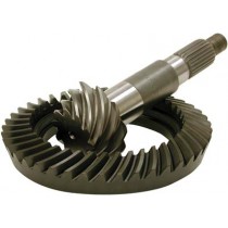 High performance Yukon Ring & Pinion replacement gear set for Dana 30 in a 3.08 ratio