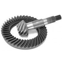 High performance Yukon replacement Ring & Pinion gear set for Dana 80 in a 5.13 ratio