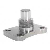 Replacement King-Pin for Dana 60