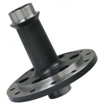 Yukon steel spool for Dana 60 with 30 spline axles, 4.10 & down