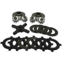 Yukon replacement positraction internals for Dana 70 (full-floating only) with 32 spline axles