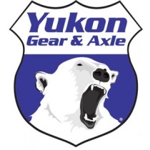 Toyota bearing retainer for '01-'02 4Runner, '01-'04 Tacoma & 00-'06 Tundra