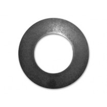 Model 35 Standard Open Pinion gear Thrust Washer