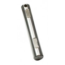 Standard open cross pin shaft for 10.5" Dodge