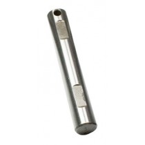 Cross pin shaft (0.875") for '86 and newer 8.8" Ford
