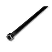 Side adjuster tool for Chrysler 7.25", 8.25", and 9.25"