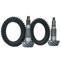 USA Standard Ring & Pinion gear set for Chrysler 8.75" in a 3.90 ratio