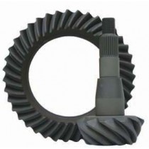 USA Standard Ring & Pinion gear set for '09 & down Chrysler 9.25" in a 4.11 ratio