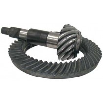 USA Standard replacement Ring & Pinion gear set for Dana 70 in a 4.11 ratio