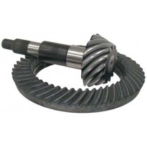 USA standard replacement ring & pinion gear set for Dana 70 in a 4.88 ratio