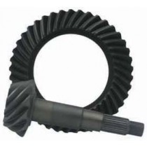 USA Standard Ring & Pinion gear set for GM 8.2" in a 3.08 ratio