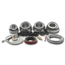 USA Standard Master Overhaul kit for the Dana 44 JK non-Rubicon rear differential