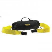 Smittybilt Tow Strap Storage Bag