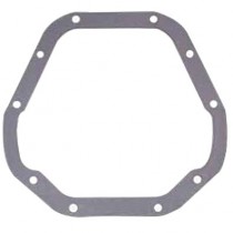 Spicer Differential Cover Gasket - Dana 60