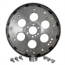 Advance Adapters LS Series Gen III and IV Engine to Chevy TH350/700R/200R4 Flexplate Kit