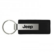 Auto Gold KC3JEE Teardrop Keychain Jeep Auto Gold KC3JEE Teardrop Keychain Jeep