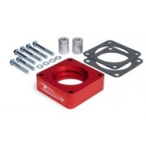 Performance Throttle Body Spacer 2.5L 4 Cyl