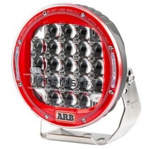 ARB Intensity V2 21 LED Flood Light - Sold Individually