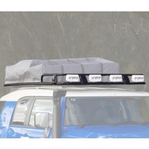 Arb 3800200 cheap