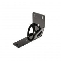 ARB Touring Awning "L" Bracket - Sold Individually