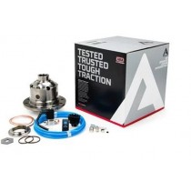 ARB Air Locker Dana 44 M220 Differential - All Ratios