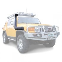 ARB Safari Snorkel