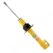 Bilstein Front Shock Absorber for 0" Lift, 4600 Series - Sold Individually