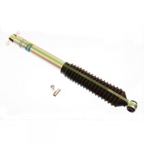 Bilstein Rear Monotube Shock for 5"- 6" Lift, 5100 Series - Sold Individually