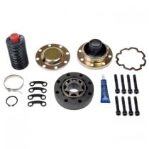 Dorman Driveshaft CV Joint Kit, Front or Rear