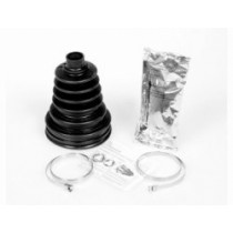 CV Joint Boot Kits- Universal Outer