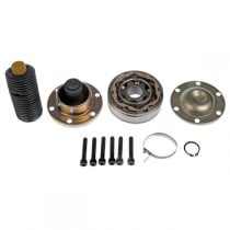 Dorman Front Propeller Shaft CV Joint Kit