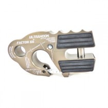 Factor 55 UltraHook - Gray