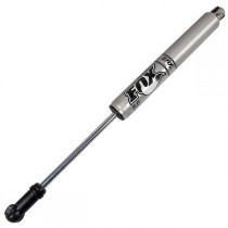 Fox 2.0 Performance Series IFP Steering Stabilizer