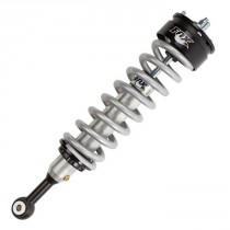 FOX 2.0 Performance Series Coil-Over IFP Front Shock Absorber for 0"- 2" Lift