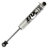 FOX Racing 2.0 Factory Performance Series IFP Steering Stabilizer