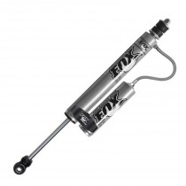 FOX 2.0 Performance Series Smooth Body Reservoir Rear Shock, 5-8" Lift