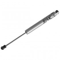 FOX 2.0 Performance Series IFP Rear Shock for 3.5"-6" Lift