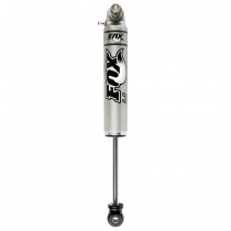 FOX 2.0 Performance Series Smooth Body IFP Steering Stabilizer