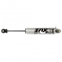 FOX 2.0 Performance Series IFP Steering Stabilizer