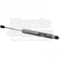 FOX 2.0 Performance Series IFP Front Shock Absorber, 6.5-8" Lift