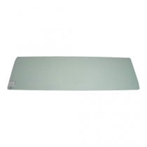 PPR Industries Replacement Front Windshield Glass - Green Tint