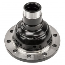 Powertrax Grip PRO Traction System, 35 Spline, Rear - Ford 9"