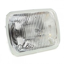 Hella Halogen Conversion Headlamp