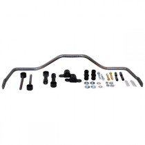 Hellwig Off-Road Rear Sway Bar Kit, 3/4" Diameter - 4-6" Lift