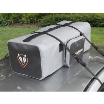 Rightline Gear Car Top Duffle Bag - Sold individually