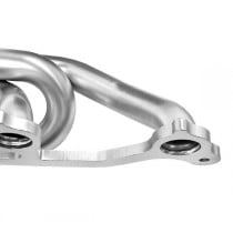 Banks TorqueTube Stainless Steel Exhaust Manifold Kit