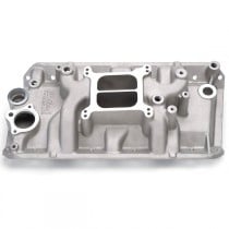 Edelbrock Performer Series Intake Manifold