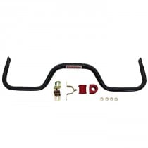 Steinjager Rear Sway Bar Kit