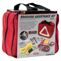 jeep roadside emergency kit